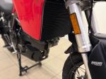 Klikněte pro detailní foto č. 7 - Ducati Multistrada 950,ABS,DRÁTĚNÁ KOLA,TOP