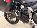 Klikněte pro detailní foto č. 9 - Ducati Multistrada 950,ABS,DRÁTĚNÁ KOLA,TOP