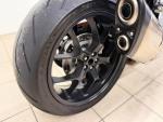 Klikněte pro detailní foto č. 10 - Honda CB 1000 R ABS Neo Sports,TOP