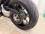 Klikněte pro detailní foto č. 11 - Honda CB 1000 R ABS Neo Sports,TOP