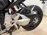 Klikněte pro detailní foto č. 12 - Honda CB 1000 R ABS Neo Sports,TOP