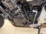 Klikněte pro detailní foto č. 13 - Honda CB 1000 R ABS Neo Sports,TOP