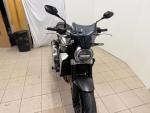 Klikněte pro detailní foto č. 3 - Honda CB 1000 R ABS Neo Sports,TOP