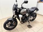 Klikněte pro detailní foto č. 4 - Honda CB 1000 R ABS Neo Sports,TOP