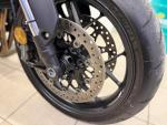 Klikněte pro detailní foto č. 6 - Honda CB 1000 R ABS Neo Sports,TOP