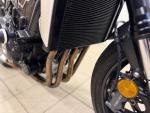 Klikněte pro detailní foto č. 7 - Honda CB 1000 R ABS Neo Sports,TOP