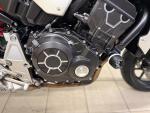Klikněte pro detailní foto č. 8 - Honda CB 1000 R ABS Neo Sports,TOP