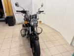 Klikněte pro detailní foto č. 3 - Royal Enfield Meteor 350,ABS,TOP,4000 KM