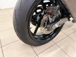 Klikněte pro detailní foto č. 10 - Kawasaki Z 800,TOP