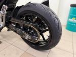 Klikněte pro detailní foto č. 11 - Kawasaki Z 800,TOP