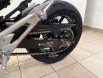 Klikněte pro detailní foto č. 12 - Kawasaki Z 800,TOP