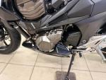 Klikněte pro detailní foto č. 13 - Kawasaki Z 800,TOP