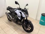 Klikněte pro detailní foto č. 2 - Kawasaki Z 800,TOP