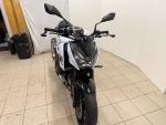 Klikněte pro detailní foto č. 3 - Kawasaki Z 800,TOP