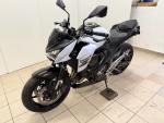 Klikněte pro detailní foto č. 4 - Kawasaki Z 800,TOP
