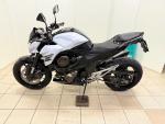 Klikněte pro detailní foto č. 5 - Kawasaki Z 800,TOP