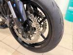 Klikněte pro detailní foto č. 6 - Kawasaki Z 800,TOP
