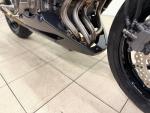 Klikněte pro detailní foto č. 7 - Kawasaki Z 800,TOP