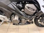 Klikněte pro detailní foto č. 8 - Kawasaki Z 800,TOP