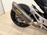 Klikněte pro detailní foto č. 9 - Kawasaki Z 800,TOP
