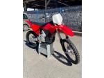 Klikněte pro detailní foto č. 9 - Stark Varg MX 1.0 - skladem - ihned k odběru