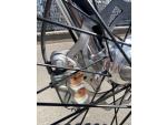 Klikněte pro detailní foto č. 11 - Stark Varg MX 1.0 - skladem - ihned k odběru