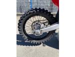 Klikněte pro detailní foto č. 12 - Stark Varg MX 1.0 - skladem - ihned k odběru