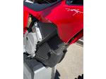 Klikněte pro detailní foto č. 13 - Stark Varg MX 1.0 - skladem - ihned k odběru