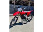 Klikněte pro detailní foto č. 1 - Stark Varg MX 1.0 - skladem - ihned k odběru