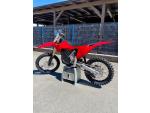 Klikněte pro detailní foto č. 5 - Stark Varg MX 1.0 - skladem - ihned k odběru