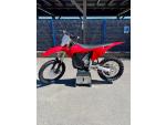 Klikněte pro detailní foto č. 2 - Stark Varg MX 1.0 - skladem - ihned k odběru