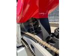 Klikněte pro detailní foto č. 4 - Stark Varg MX 1.0 - skladem - ihned k odběru