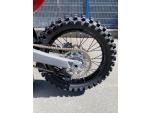 Klikněte pro detailní foto č. 7 - Stark Varg MX 1.0 - skladem - ihned k odběru