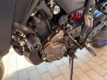 Klikněte pro detailní foto č. 12 - Yamaha Tracer 7 / 700,ABS,35KW,TOP