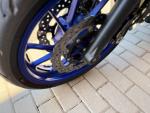 Klikněte pro detailní foto č. 13 - Yamaha Tracer 7 / 700,ABS,35KW,TOP