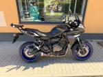 Klikněte pro detailní foto č. 1 - Yamaha Tracer 7 / 700,ABS,35KW,TOP
