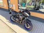 Klikněte pro detailní foto č. 2 - Yamaha Tracer 7 / 700,ABS,35KW,TOP