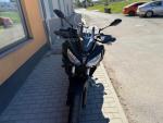 Klikněte pro detailní foto č. 3 - Yamaha Tracer 7 / 700,ABS,35KW,TOP