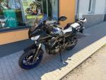 Klikněte pro detailní foto č. 4 - Yamaha Tracer 7 / 700,ABS,35KW,TOP