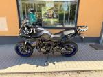 Klikněte pro detailní foto č. 5 - Yamaha Tracer 7 / 700,ABS,35KW,TOP