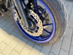 Klikněte pro detailní foto č. 6 - Yamaha Tracer 7 / 700,ABS,35KW,TOP