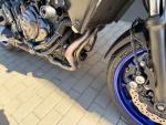 Klikněte pro detailní foto č. 7 - Yamaha Tracer 7 / 700,ABS,35KW,TOP