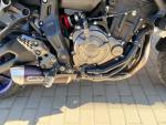 Klikněte pro detailní foto č. 8 - Yamaha Tracer 7 / 700,ABS,35KW,TOP