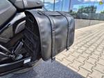 Klikněte pro detailní foto č. 12 - CFMOTO 450 CL-C