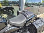 Klikněte pro detailní foto č. 13 - CFMOTO 450 CL-C