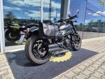 Klikněte pro detailní foto č. 4 - CFMOTO 450 CL-C