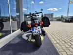 Klikněte pro detailní foto č. 5 - CFMOTO 450 CL-C