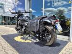 Klikněte pro detailní foto č. 6 - CFMOTO 450 CL-C