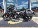 Klikněte pro detailní foto č. 7 - CFMOTO 450 CL-C