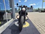 Klikněte pro detailní foto č. 9 - CFMOTO 450 CL-C